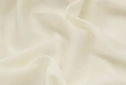Pure Organza